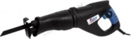Ferm RSM 1017 