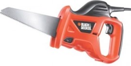 Black & Decker KS880EC