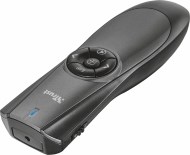 Trust Wireless Laser Presenter - cena, porovnanie