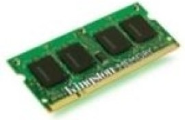 Kingston KVR400X64SC3A/1G 1GB DDR 400MHz CL3