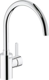 Grohe Eurosmart Cosmopolitan 32843002