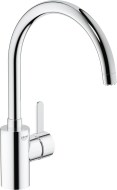 Grohe Eurosmart Cosmopolitan 32843002 - cena, porovnanie