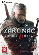 The Witcher 3: Wild Hunt