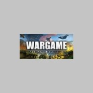 Wargame: Airland Battle - cena, porovnanie