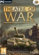 Theatre of War - cena, porovnanie