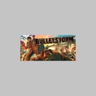 Bulletstorm - cena, porovnanie