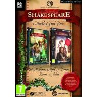 Chronicles of Shakespeare - cena, porovnanie