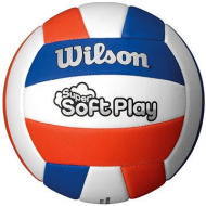 Wilson Super Soft Play - cena, porovnanie