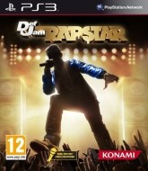 Def Jam: Rapstar - cena, porovnanie