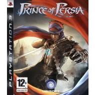 Prince of Persia - cena, porovnanie