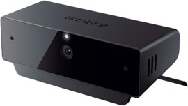 Sony CMU-BR200