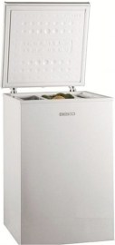 Beko HS 210520