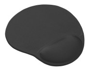 Trust Bigfoot Gel Mouse Pad - cena, porovnanie