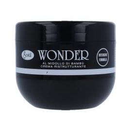 Gestil Wonder Rassen Regenerating Cream for Damaged Hair 500ml