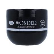 Gestil Wonder Rassen Regenerating Cream for Damaged Hair 500ml - cena, porovnanie