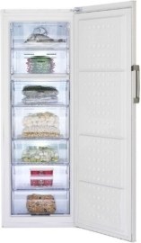 Beko FS 127320 