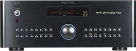 Rotel RSX-1550