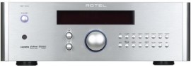 Rotel RSP-1570