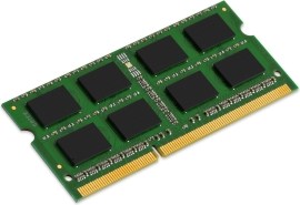 Kingston KTH-X3B/8G 8GB DDR3 1333MHz