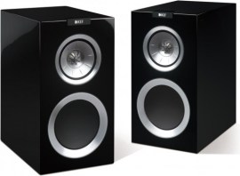 Kef R300