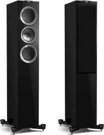 Kef R500