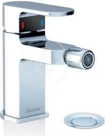 Ravak Chrome CR 055.00