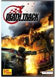 Death Track: Resurrection