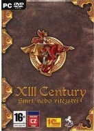 13th Century: Death or Glory - cena, porovnanie
