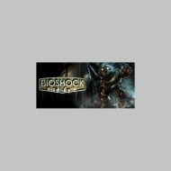 BioShock - cena, porovnanie