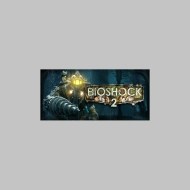 BioShock 2 - cena, porovnanie