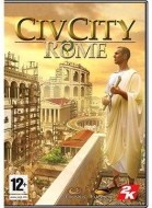 CivCity: Rome - cena, porovnanie