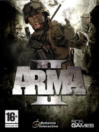 ArmA 2