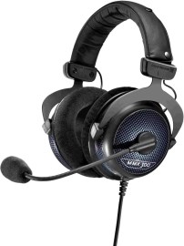 Beyerdynamic MMX 300