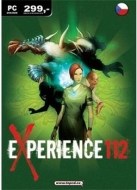 eXperience 112 - cena, porovnanie