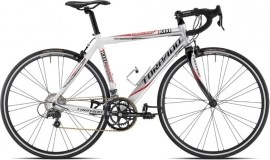Torpado Temeraria T2000