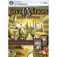 Civilization IV - cena, porovnanie