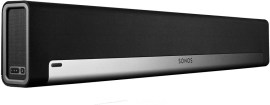 Sonos PlayBar