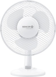 Sencor SFE 2320