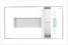 Gorenje BM6250ORAW