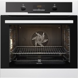 Electrolux EOA45551OW