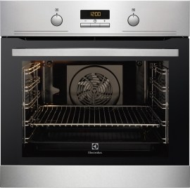 Electrolux EOB43410OX