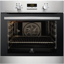 Electrolux EOB43400OX