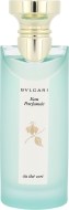 Bvlgari Eau Parfumée au Thé Vert 75ml - cena, porovnanie