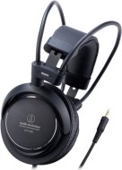 Audio Technica ATH-T500 - cena, porovnanie