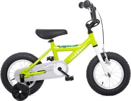 Yedoo Pidapi Alu 12"