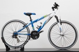 Torpado Viper T610