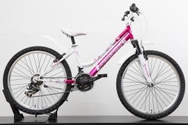 Torpado Candy T616