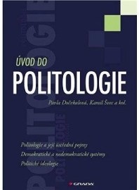 Úvod do politologie