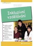 Inkluzivní vzdělávání, teorie a praxe - cena, porovnanie