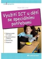 Využití ICT u dětí se speciálními potřebami - cena, porovnanie